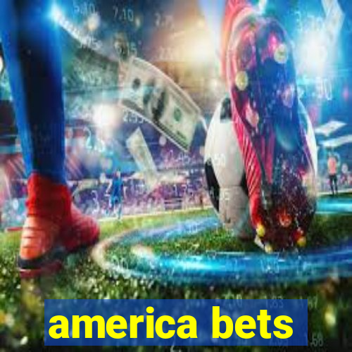 america bets